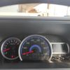 daihatsu atrai-wagon 2021 quick_quick_3BA-S331G_S331G-0039246 image 13