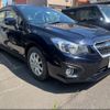 subaru impreza-wagon 2013 -SUBARU 【札幌 300ｹ9988】--Impreza Wagon GP7--054812---SUBARU 【札幌 300ｹ9988】--Impreza Wagon GP7--054812- image 1