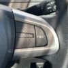 daihatsu tanto 2017 CFJ1768551 image 6