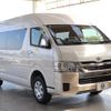 toyota hiace-wagon 2024 -TOYOTA--Hiace Wagon 3BA-TRH229W--TRH229-0016***---TOYOTA--Hiace Wagon 3BA-TRH229W--TRH229-0016***- image 21