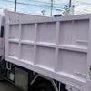 isuzu elf-truck 2015 CFJ1359171 image 30