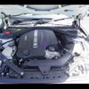 bmw m2 2017 -BMW 【名変中 】--BMW M2 1H30--0V981691---BMW 【名変中 】--BMW M2 1H30--0V981691- image 13