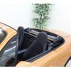mazda roadster 1998 GOO_JP_700100203130250705001 image 30
