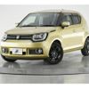 suzuki ignis 2017 quick_quick_FF21S_FF21S-130519 image 2