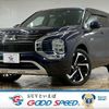 mitsubishi outlander-phev 2022 -MITSUBISHI--Outlander PHEV 5LA-GN0W--GN0W-0301716---MITSUBISHI--Outlander PHEV 5LA-GN0W--GN0W-0301716- image 1