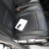 honda n-box 2021 -HONDA 【Ｎｏ後日 】--N BOX JF3-5056753---HONDA 【Ｎｏ後日 】--N BOX JF3-5056753- image 9