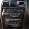 toyota mark-ii 1996 CFJ8268293 image 7