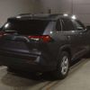 toyota rav4 2020 quick_quick_6AA-AXAH54_AXAH54-4014130 image 8