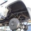 toyota hilux-sports-pick-up 2003 GOO_NET_EXCHANGE_0600012A30250508W004 image 44