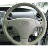 daihatsu tanto 2012 CFJ1860781 image 17