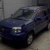 nissan x-trail 2004 -NISSAN--X-Trail T30-023004---NISSAN--X-Trail T30-023004- image 4