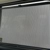 toyota roomy 2022 -TOYOTA--Roomy 5BA-M900A--M900A-0698857---TOYOTA--Roomy 5BA-M900A--M900A-0698857- image 4
