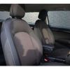 mini mini-others 2020 -BMW--BMW Mini LDA-XN15M--WMWXN320X02M40999---BMW--BMW Mini LDA-XN15M--WMWXN320X02M40999- image 23