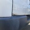 toyota hiace-van 2016 CFJ1604881 image 19