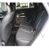 mercedes-benz glc-class 2023 -MERCEDES-BENZ--Benz GLC 3CA-254605--W1N2546052F005679---MERCEDES-BENZ--Benz GLC 3CA-254605--W1N2546052F005679- image 6