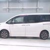 toyota voxy 2020 -TOYOTA--Voxy DBA-ZRR80W--ZRR80-0595025---TOYOTA--Voxy DBA-ZRR80W--ZRR80-0595025- image 9