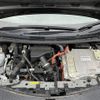 nissan note 2019 -NISSAN--Note DAA-HE12--HE12-275633---NISSAN--Note DAA-HE12--HE12-275633- image 7