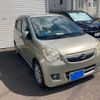 daihatsu mira 2010 CFJ1518641 image 2