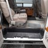 chevrolet express 2000 -GM 【岩手 800せ3272】--Chevrolet Express ﾌﾒｲ-ｱｲ5193436ｱｲ---GM 【岩手 800せ3272】--Chevrolet Express ﾌﾒｲ-ｱｲ5193436ｱｲ- image 11