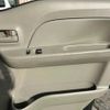 nissan nv100-clipper 2019 GOO_JP_700040421030250508002 image 24