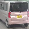 daihatsu tanto 2015 -DAIHATSU 【福島 581ﾄ3018】--Tanto LA600S-0280496---DAIHATSU 【福島 581ﾄ3018】--Tanto LA600S-0280496- image 2