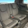 mercedes-benz glb-class 2024 CFJ1697941 image 11