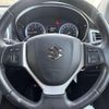 suzuki sx4 2015 -SUZUKI 【札幌 300ｹ9988】--SX4 YB22S--00194852---SUZUKI 【札幌 300ｹ9988】--SX4 YB22S--00194852- image 22