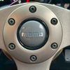 mazda rx-8 2008 CFJ1729438 image 2