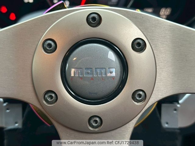 mazda rx-8 2008 CFJ1729438 image 2