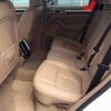 porsche cayenne 2011 CFJ1578705 image 4