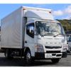 mitsubishi-fuso canter 2019 quick_quick_2RG-FEA20_FEA20-580160 image 3