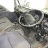 isuzu elf-truck 2005 CFJ1797758 image 4