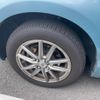 nissan cube 2011 -NISSAN--Cube DBA-Z12--Z12-176875---NISSAN--Cube DBA-Z12--Z12-176875- image 8
