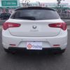 alfa-romeo giulietta 2015 quick_quick_ABA-940181_ZAR94000007355634 image 2