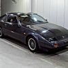 nissan fairlady-z 1984 -NISSAN--Fairlady Z GZ31-002723---NISSAN--Fairlady Z GZ31-002723- image 1