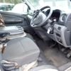 nissan caravan-van 2015 -NISSAN--Caravan Van CBF-CS4E26--CS4E26-005659---NISSAN--Caravan Van CBF-CS4E26--CS4E26-005659- image 2