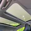 toyota prius 2023 CFJ1557438 image 5