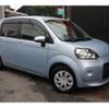 toyota porte 2012 quick_quick_NCP141_NCP141-9020116 image 7