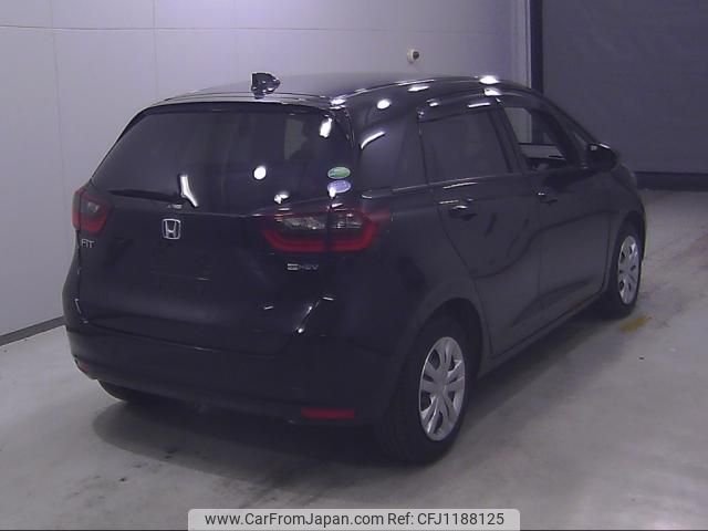 honda fit 2020 quick_quick_6AA-GR3_1021591 image 2