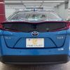 toyota prius-phv 2019 -TOYOTA--Prius PHV DLA-ZVW52--ZVW52-3133720---TOYOTA--Prius PHV DLA-ZVW52--ZVW52-3133720- image 16