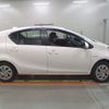 toyota aqua 2019 -TOYOTA--AQUA NHP10-2636832---TOYOTA--AQUA NHP10-2636832- image 4