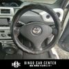 toyota bb 2006 quick_quick_QNC21_QNC21-0001695 image 16