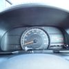 daihatsu thor 2022 -DAIHATSU--Thor 5BA-M900S--M900S-0093195---DAIHATSU--Thor 5BA-M900S--M900S-0093195- image 15