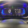 daihatsu mira-e-s 2021 -DAIHATSU 【松本 581ｳ5192】--Mira e:s 5BA-LA350S--LA350S-0240607---DAIHATSU 【松本 581ｳ5192】--Mira e:s 5BA-LA350S--LA350S-0240607- image 4
