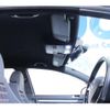 volkswagen golf 2007 quick_quick_GH-1KAXX_WVWZZZ1KZ7U011520 image 15