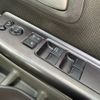 honda freed 2017 -HONDA--Freed DBA-GB5--GB5-1037478---HONDA--Freed DBA-GB5--GB5-1037478- image 11