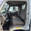 toyota dyna-truck 2005 CFJ1817343 image 15