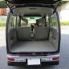 daihatsu atrai-wagon 2014 -DAIHATSU 【三河 580ﾖ2858】--Atrai Wagon ABA-S321G--S321G-0058735---DAIHATSU 【三河 580ﾖ2858】--Atrai Wagon ABA-S321G--S321G-0058735- image 4