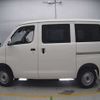 toyota townace-van 2024 -TOYOTA 【奈良 400ﾜ4695】--Townace Van 5BF-S413M--S413M-0015362---TOYOTA 【奈良 400ﾜ4695】--Townace Van 5BF-S413M--S413M-0015362- image 9