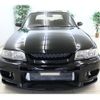 nissan skyline 1993 quick_quick_ECR33_ECR33-012897 image 4